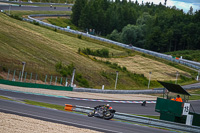 Slovakia-Ring;event-digital-images;motorbikes;no-limits;peter-wileman-photography;trackday;trackday-digital-images